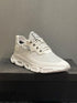 Replay Shoes Turn low for men 22 חדש סניקרס ריפליי לגבר